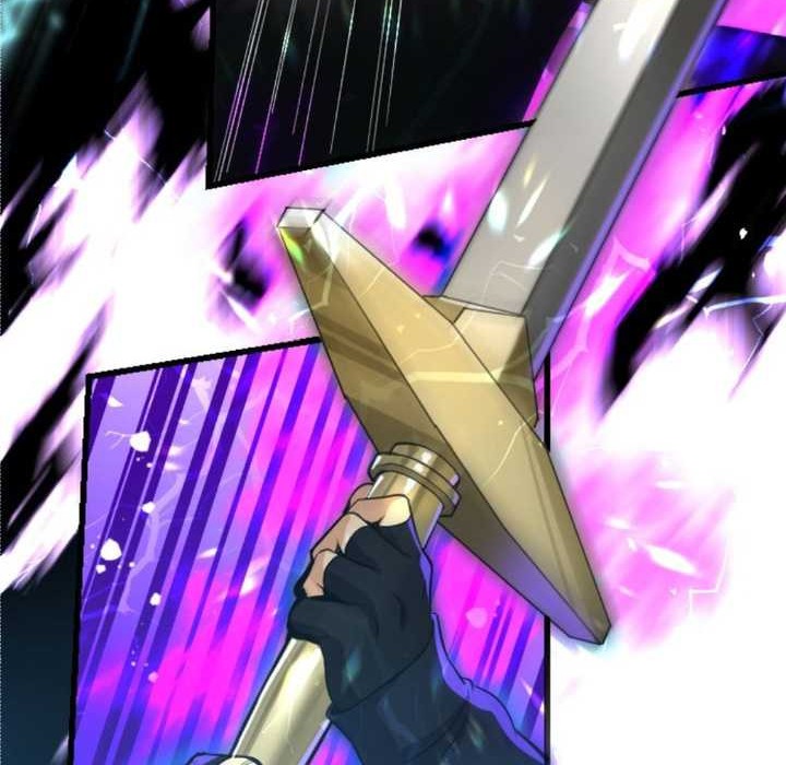 I’m the Only One Who Knows That Jobless Is the Strongest Chapter 16 Gambar 23