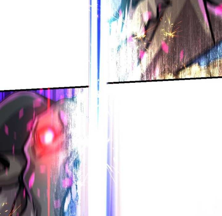 I’m the Only One Who Knows That Jobless Is the Strongest Chapter 16 Gambar 25