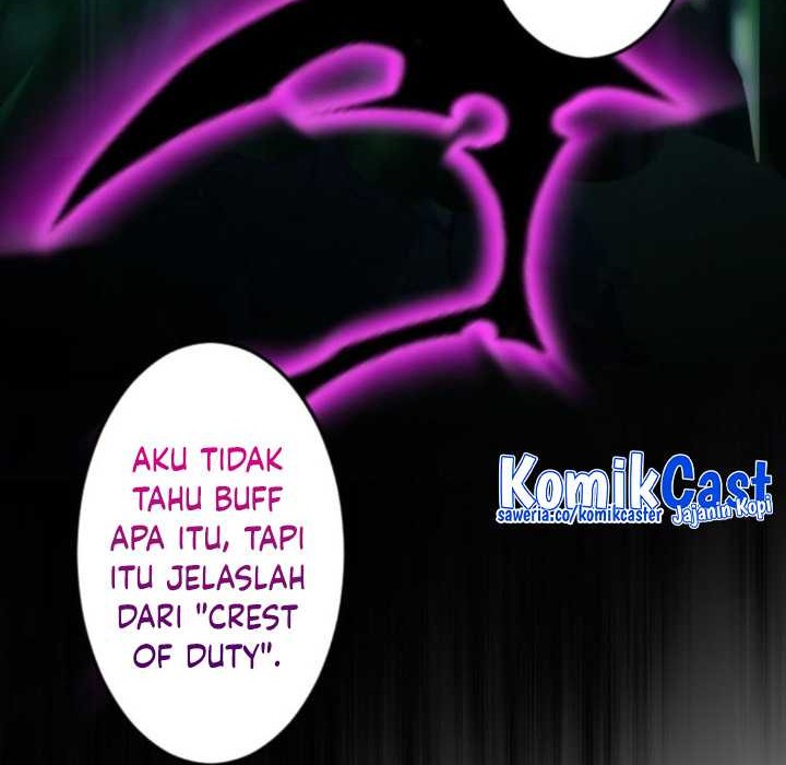 I’m the Only One Who Knows That Jobless Is the Strongest Chapter 16 Gambar 31