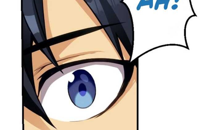 I’m the Only One Who Knows That Jobless Is the Strongest Chapter 16 Gambar 33