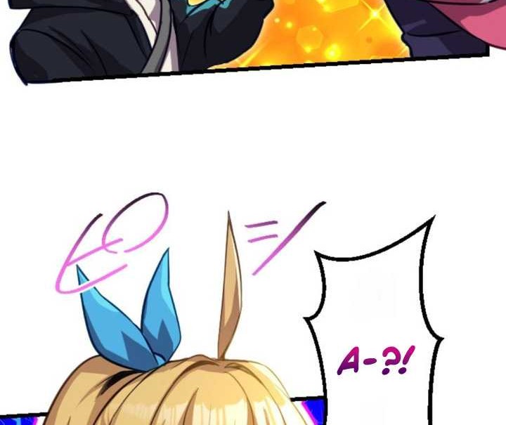 I’m the Only One Who Knows That Jobless Is the Strongest Chapter 16 Gambar 43