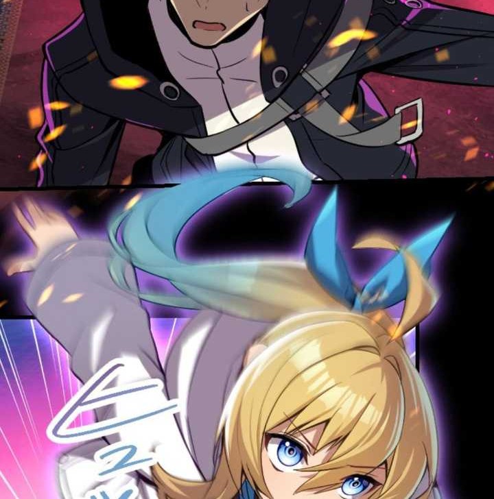 I’m the Only One Who Knows That Jobless Is the Strongest Chapter 16 Gambar 3