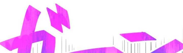 I’m the Only One Who Knows That Jobless Is the Strongest Chapter 16 Gambar 61