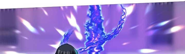 I’m the Only One Who Knows That Jobless Is the Strongest Chapter 16 Gambar 63