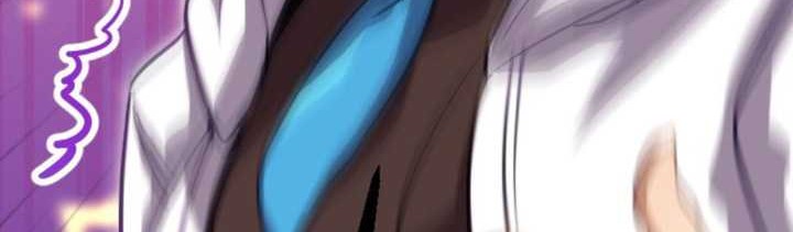 I’m the Only One Who Knows That Jobless Is the Strongest Chapter 16 Gambar 65