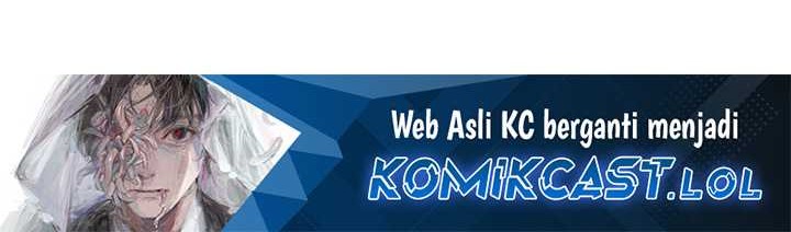 I’m the Only One Who Knows That Jobless Is the Strongest Chapter 16 Gambar 67