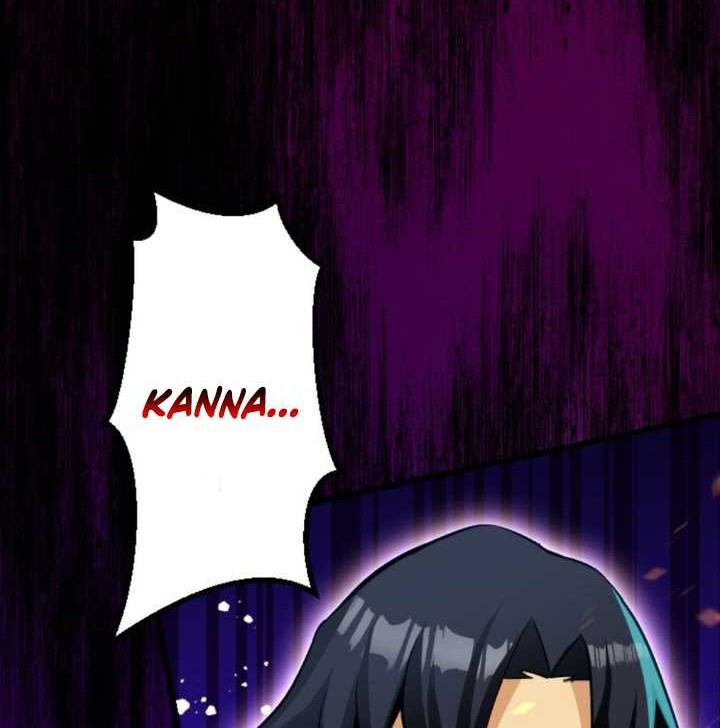 I’m the Only One Who Knows That Jobless Is the Strongest Chapter 16 Gambar 5