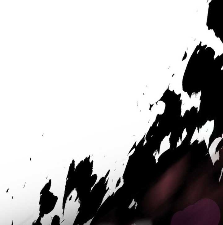 I’m the Only One Who Knows That Jobless Is the Strongest Chapter 16 Gambar 9