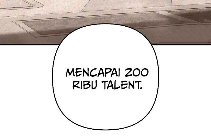 Foreigner on the Periphery Chapter 35 Gambar 23