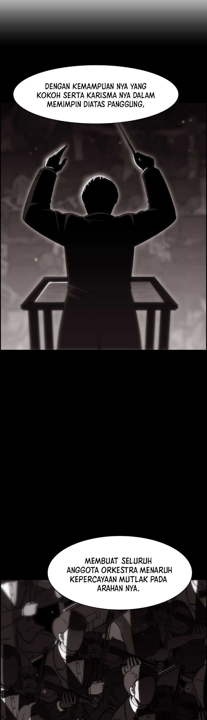 Beethoven Reborn Chapter 33 Gambar 10