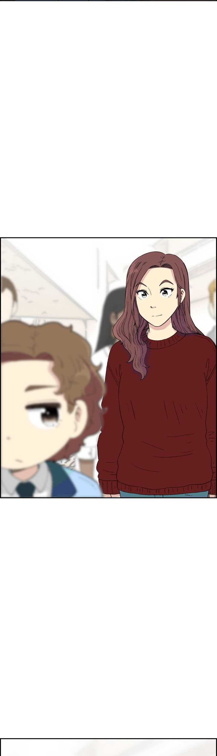 Beethoven Reborn Chapter 33 Gambar 39