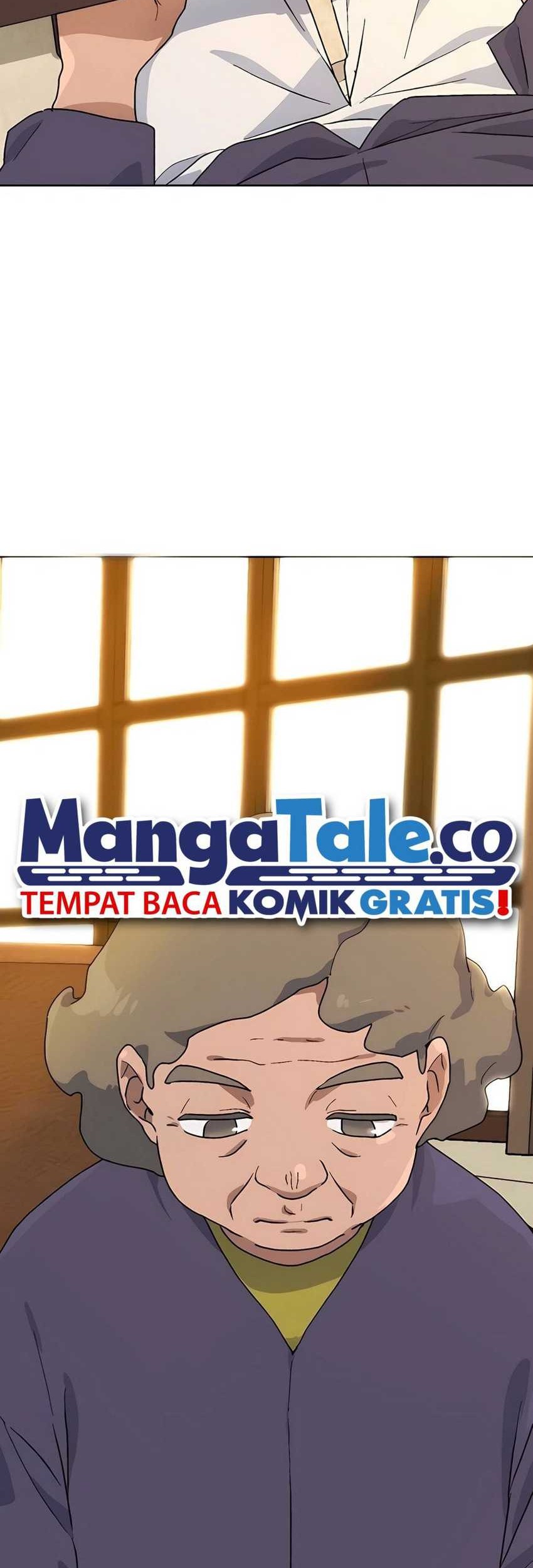 Baca Healing Life Through Camping in Another World Chapter 09 Gambar 2