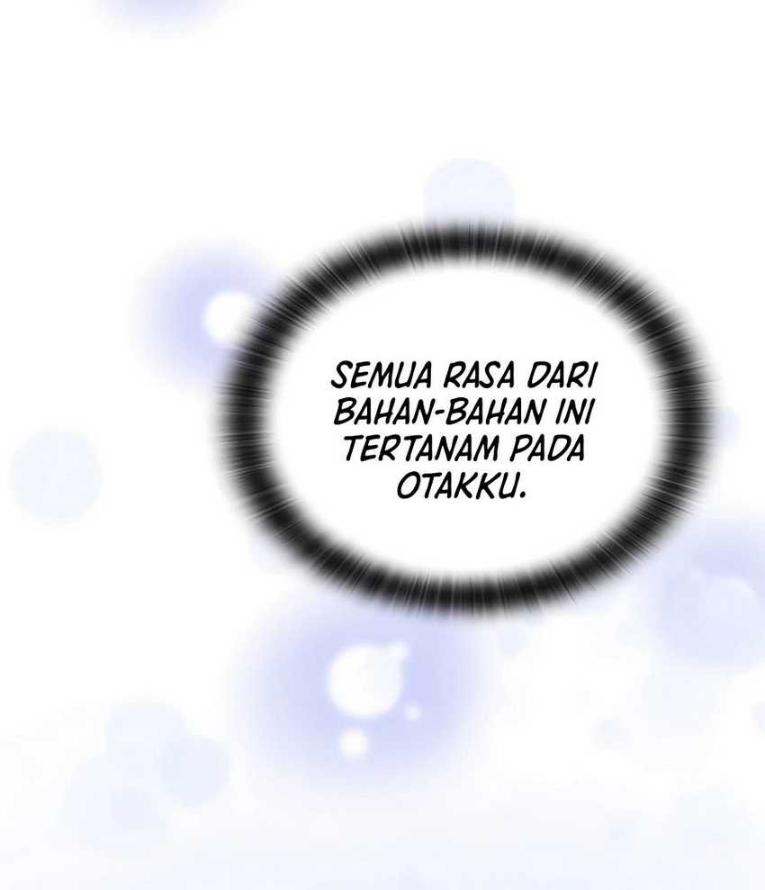 Healing Life Through Camping in Another World Chapter 08 Gambar 61