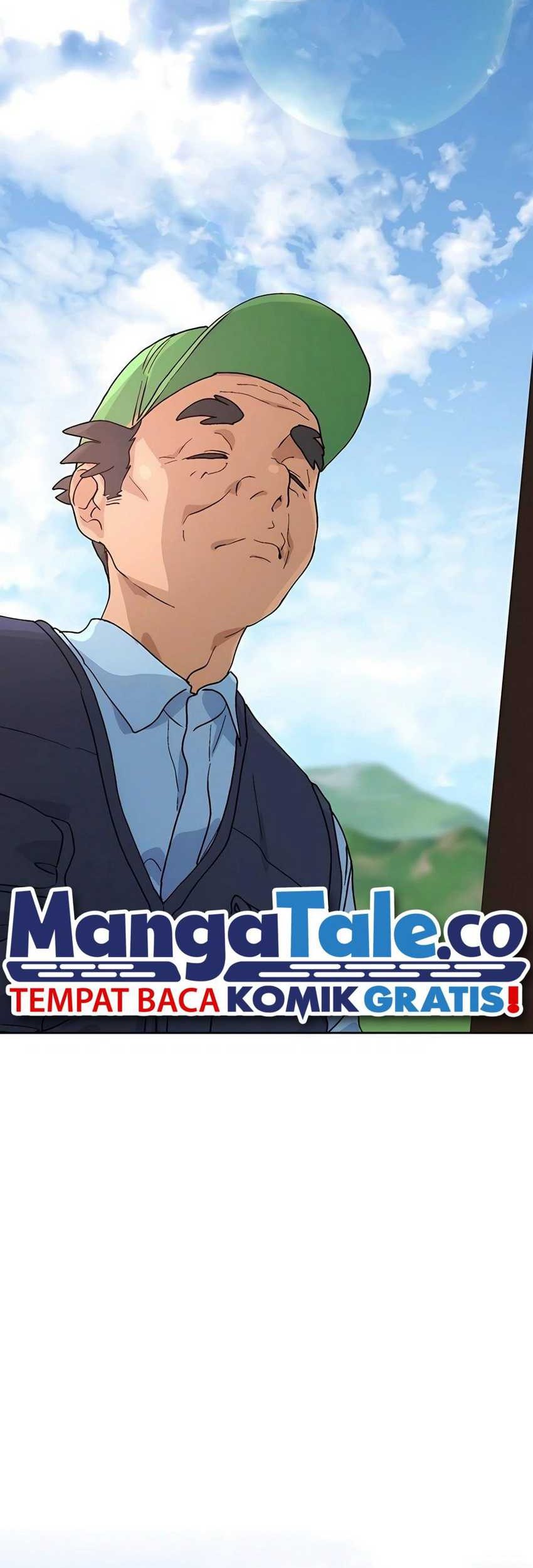 Healing Life Through Camping in Another World Chapter 08 Gambar 64