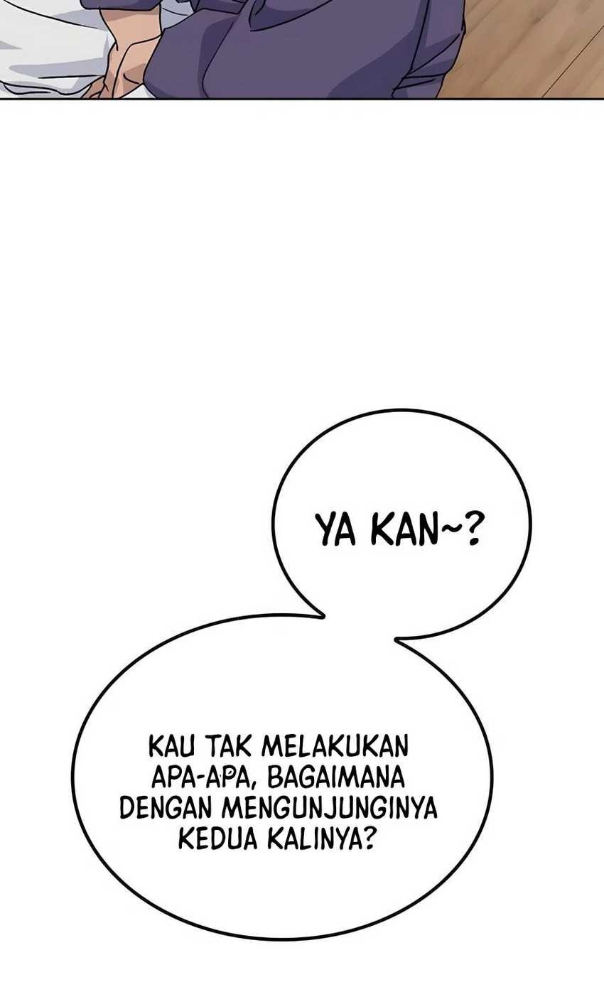 Healing Life Through Camping in Another World Chapter 08 Gambar 71
