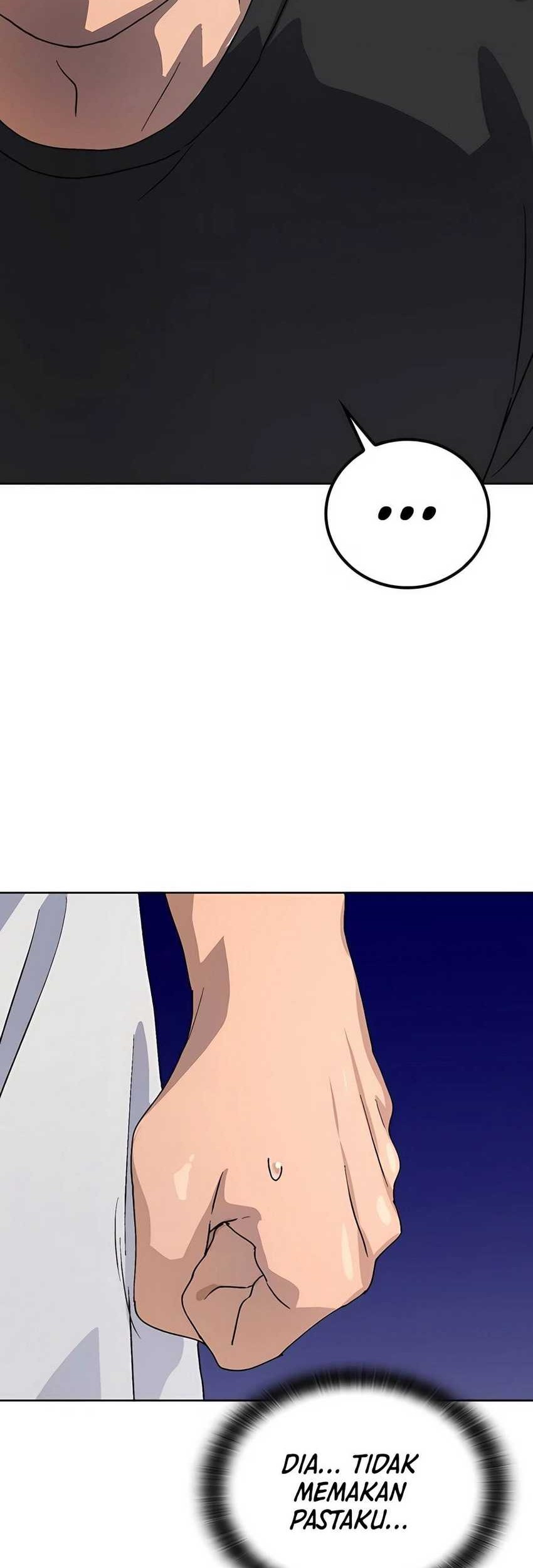 Baca  Healing Life Through Camping in Another World Chapter 08 Gambar 2