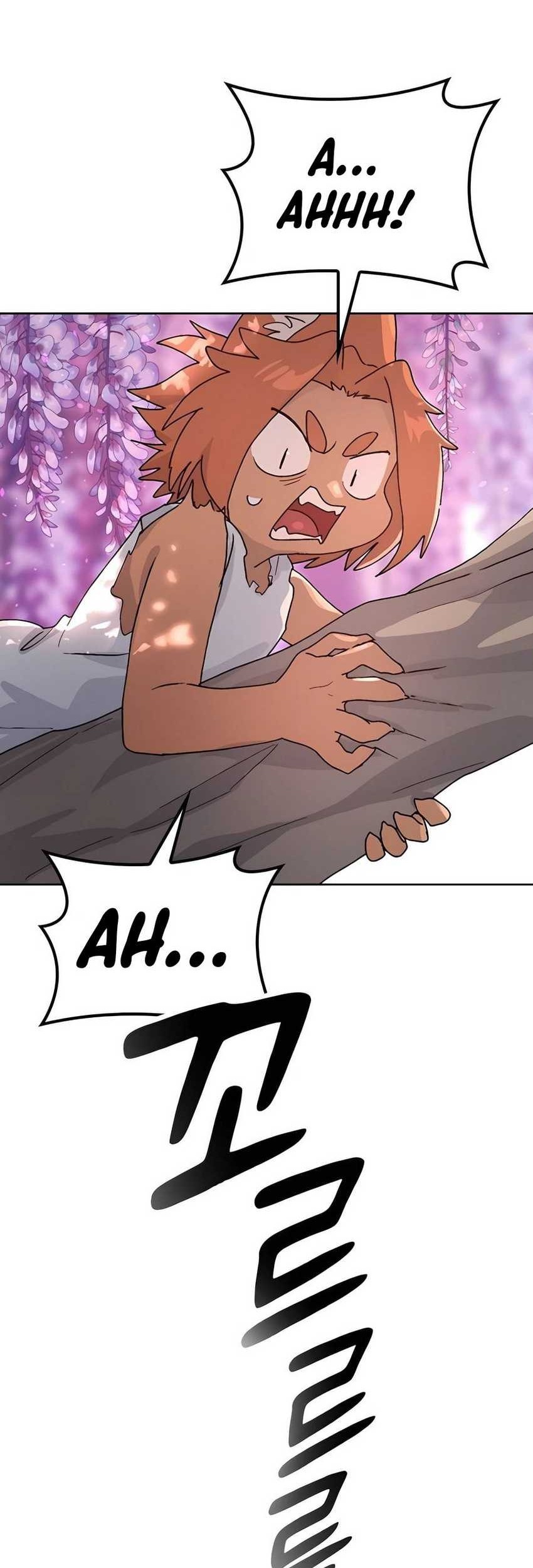 Healing Life Through Camping in Another World Chapter 08 Gambar 25