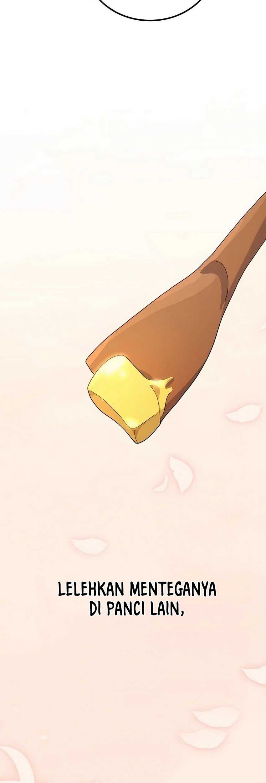 Healing Life Through Camping in Another World Chapter 08 Gambar 34