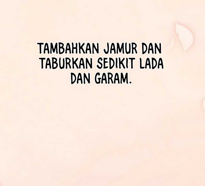 Healing Life Through Camping in Another World Chapter 08 Gambar 36