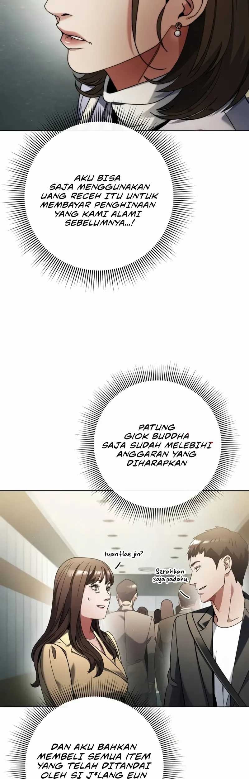 Artifact Reading Appraiser  Chapter 24 Gambar 19