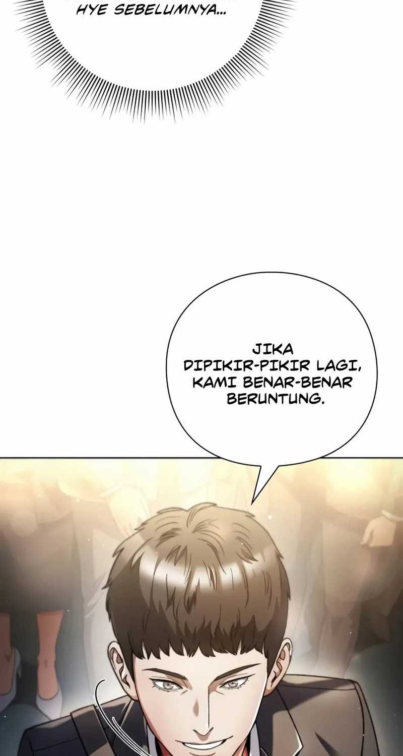 Artifact Reading Appraiser  Chapter 24 Gambar 20