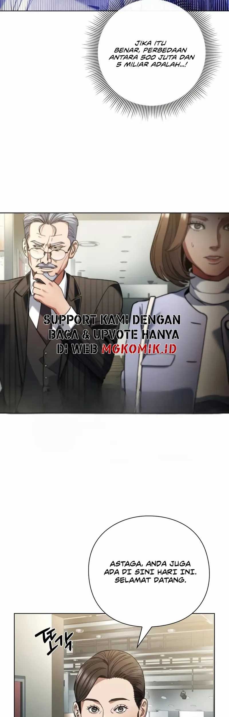 Artifact Reading Appraiser  Chapter 24 Gambar 23
