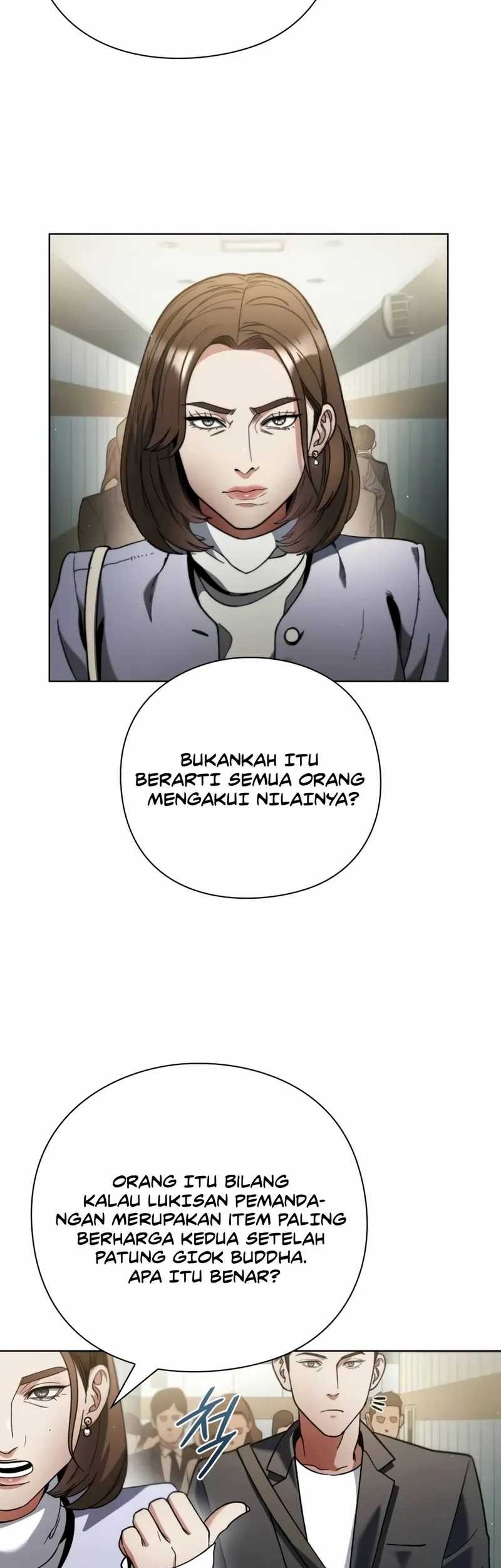 Artifact Reading Appraiser  Chapter 24 Gambar 29