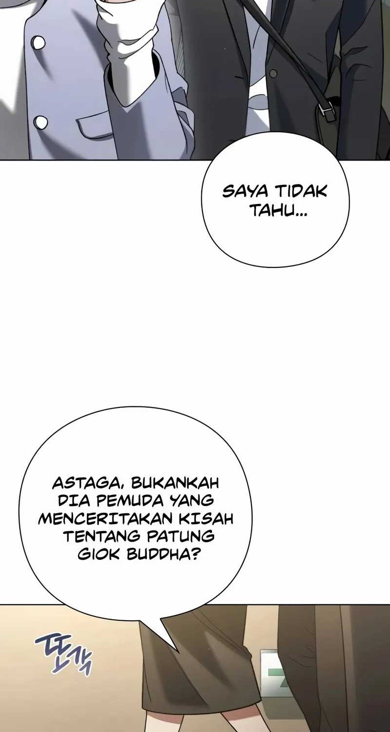 Artifact Reading Appraiser  Chapter 24 Gambar 30