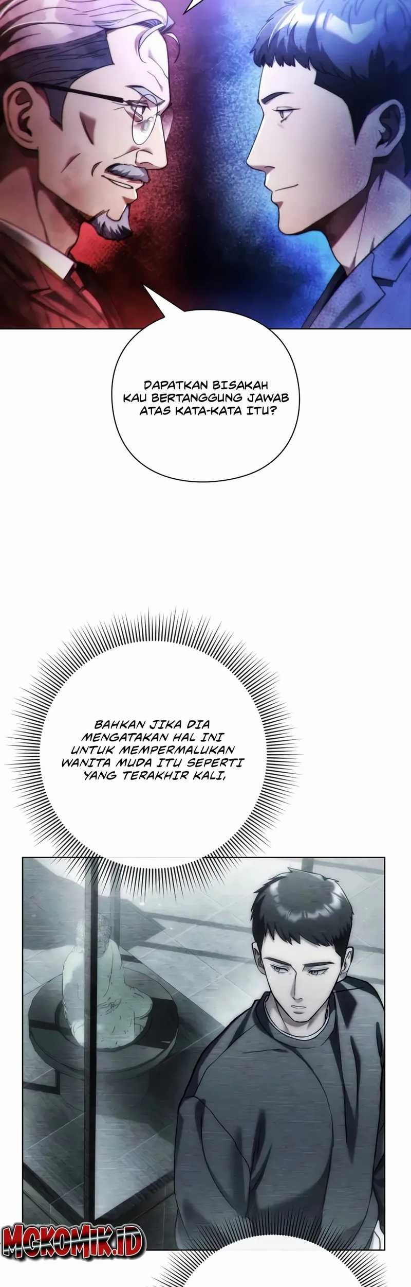 Artifact Reading Appraiser  Chapter 24 Gambar 39