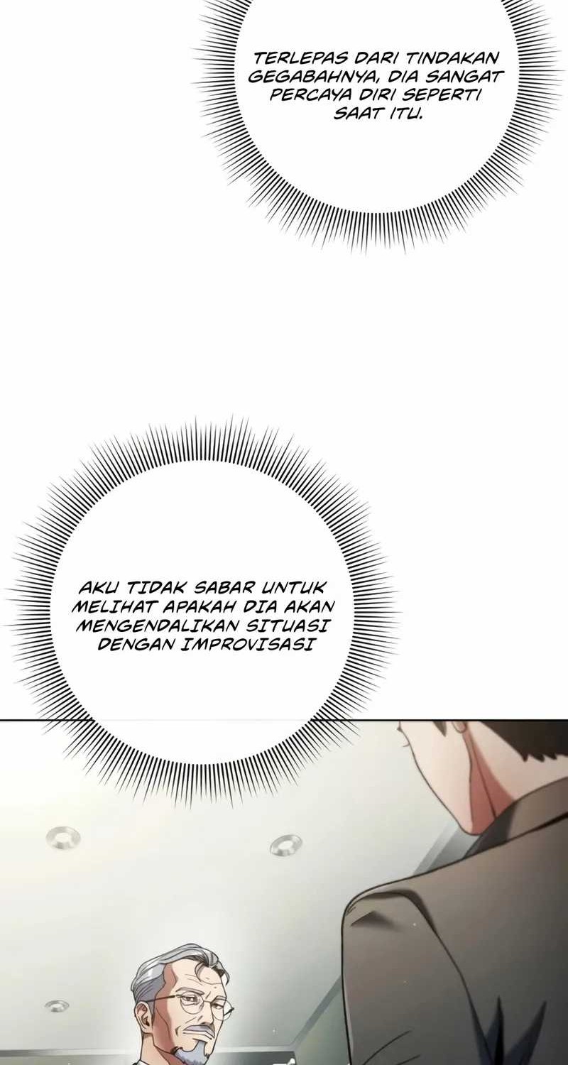 Artifact Reading Appraiser  Chapter 24 Gambar 40