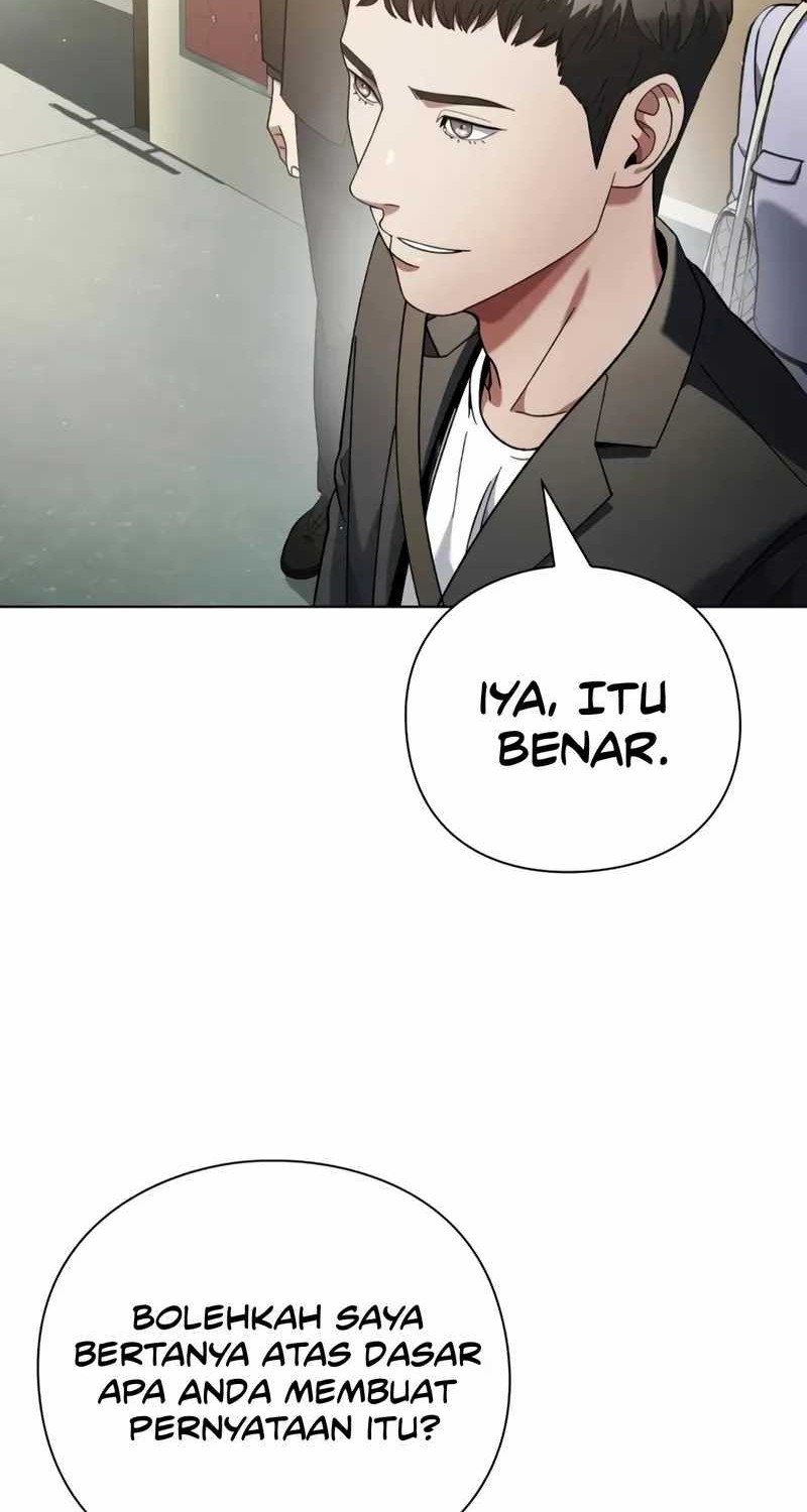 Artifact Reading Appraiser  Chapter 24 Gambar 48