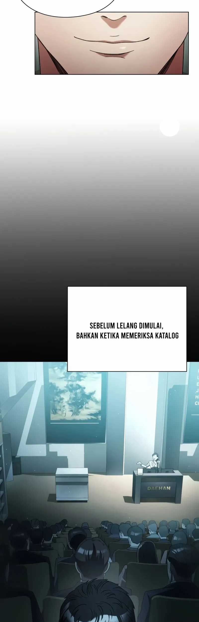 Artifact Reading Appraiser  Chapter 24 Gambar 49