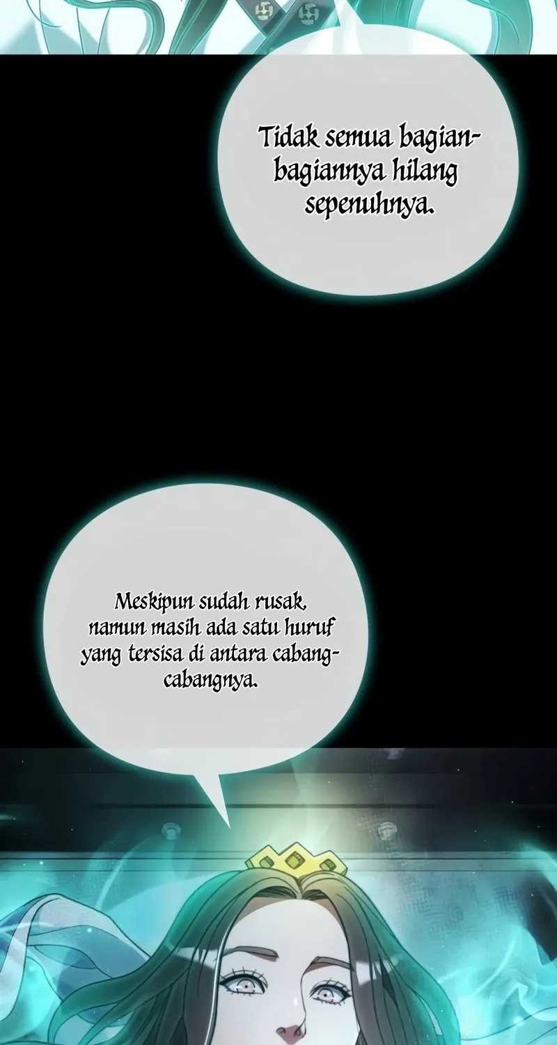 Artifact Reading Appraiser  Chapter 24 Gambar 54