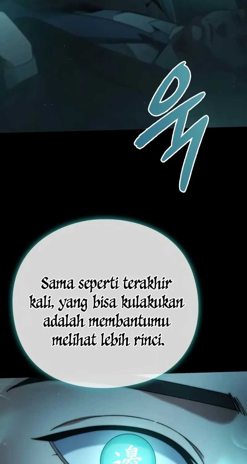 Artifact Reading Appraiser  Chapter 24 Gambar 56