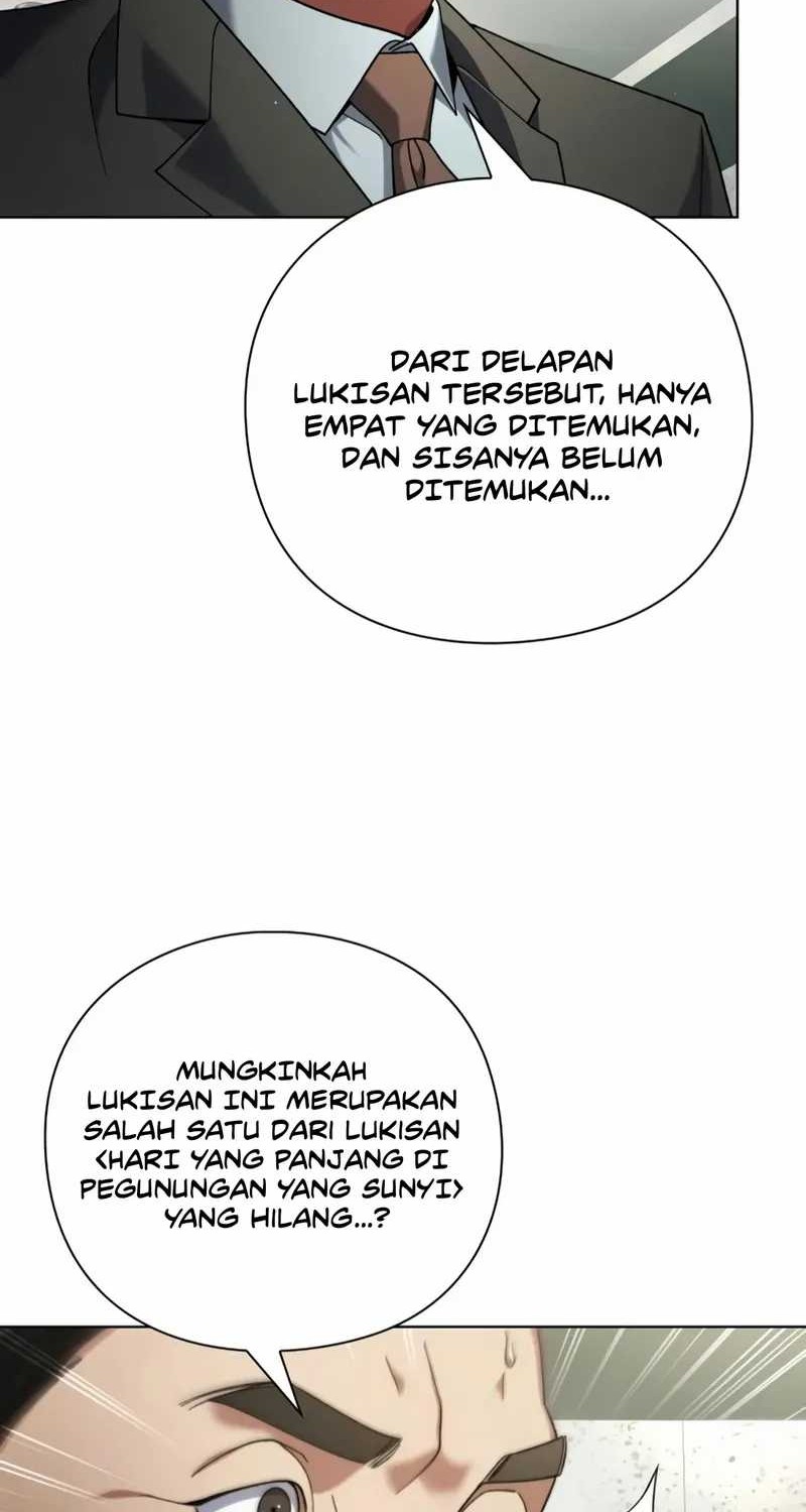 Artifact Reading Appraiser  Chapter 24 Gambar 60