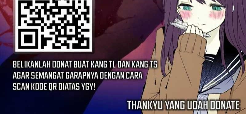 Artifact Reading Appraiser  Chapter 24 Gambar 72
