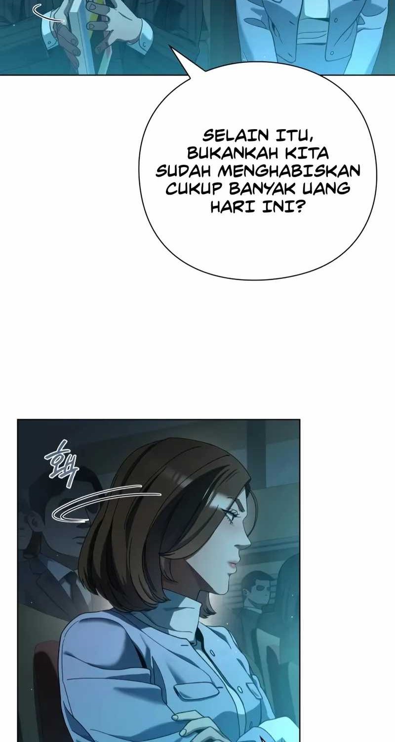Artifact Reading Appraiser  Chapter 24 Gambar 8