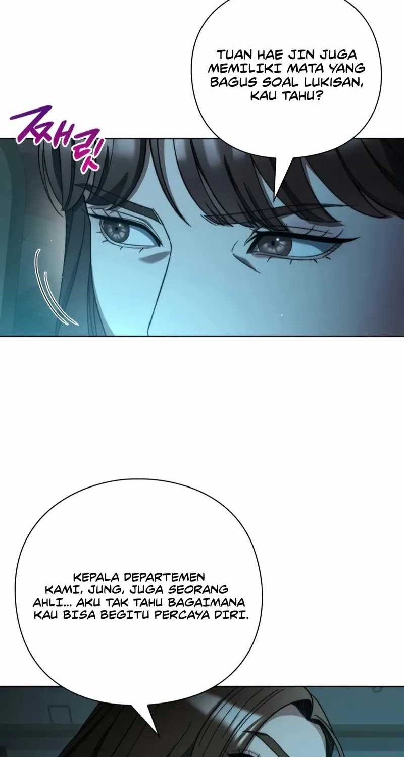 Artifact Reading Appraiser  Chapter 24 Gambar 10
