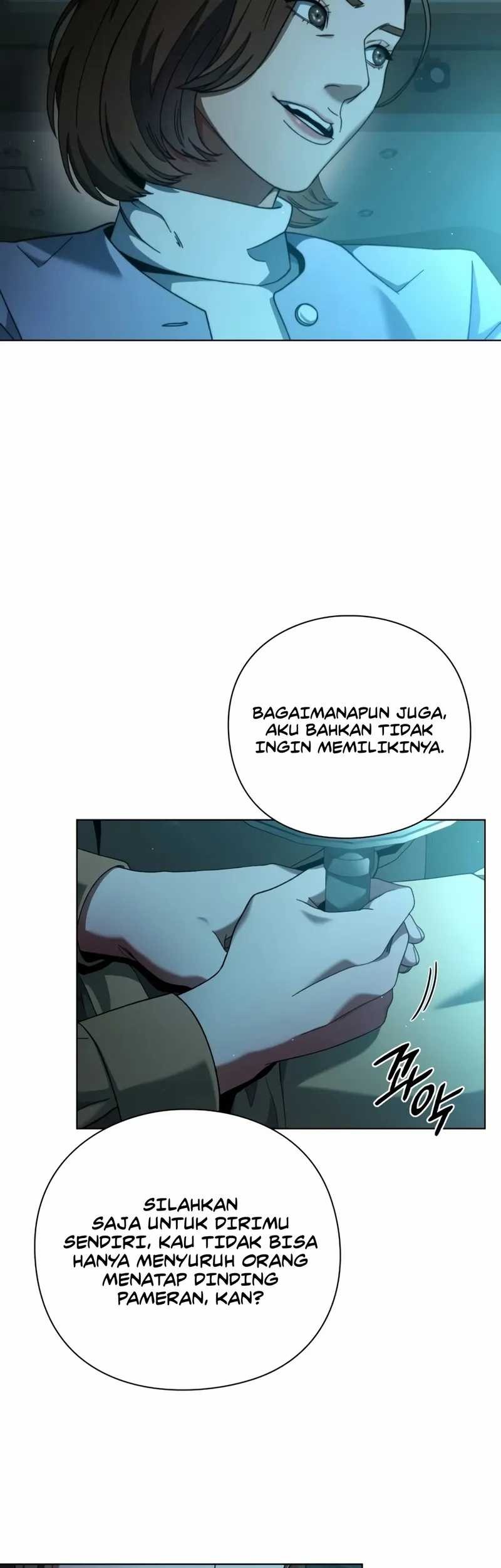 Artifact Reading Appraiser  Chapter 24 Gambar 11
