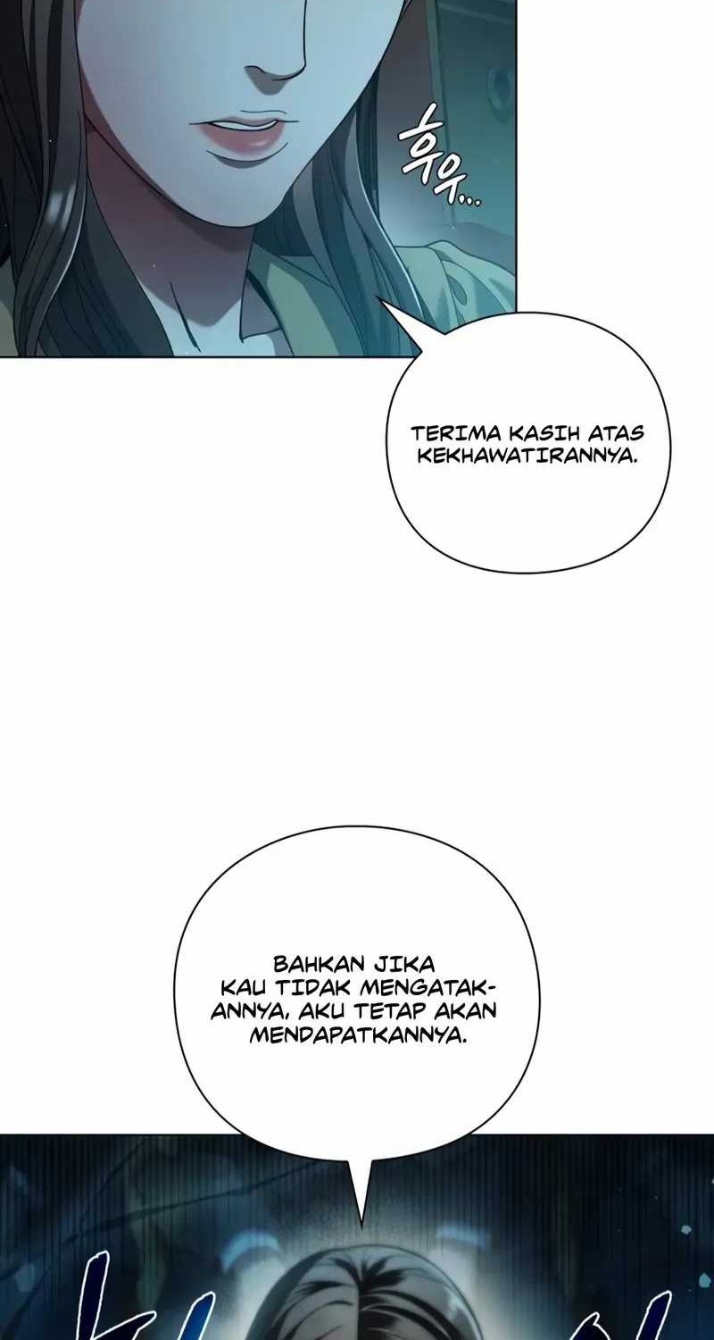 Artifact Reading Appraiser  Chapter 24 Gambar 12