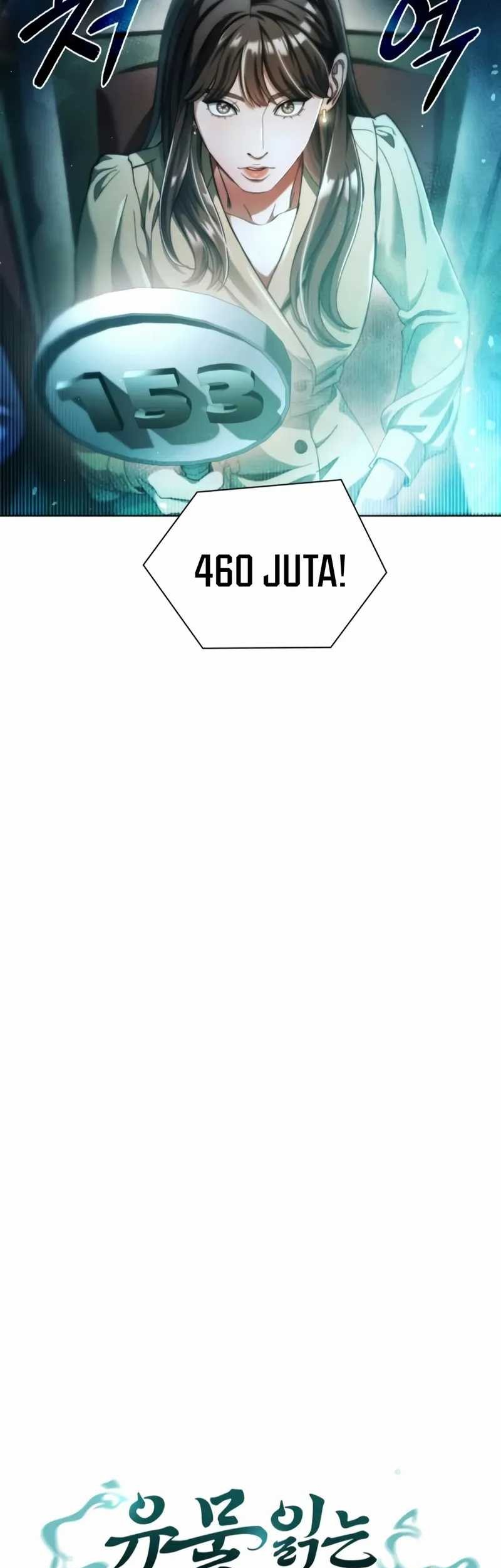 Artifact Reading Appraiser  Chapter 24 Gambar 13