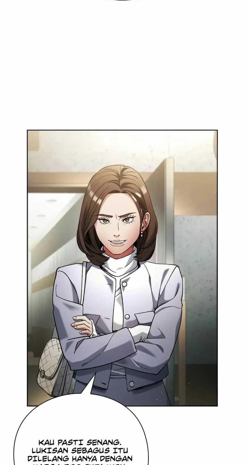 Artifact Reading Appraiser  Chapter 24 Gambar 16