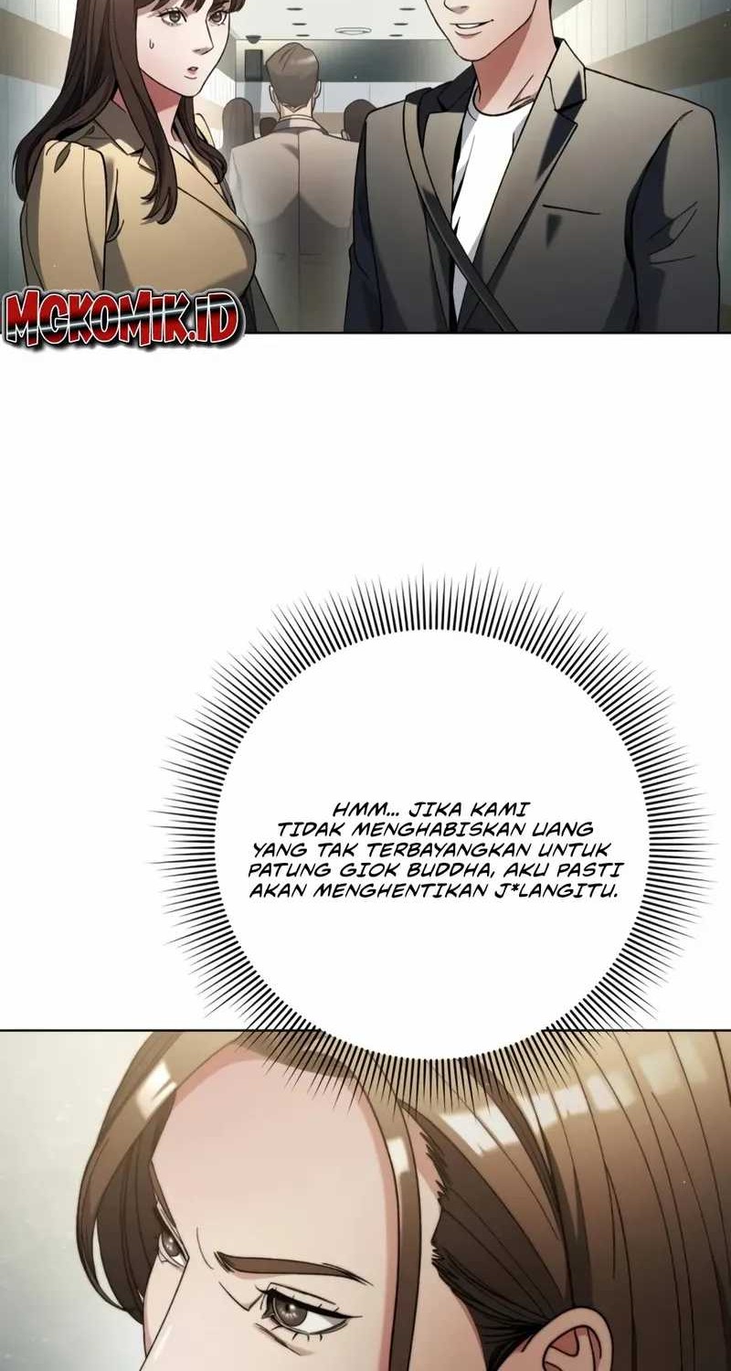 Artifact Reading Appraiser  Chapter 24 Gambar 18
