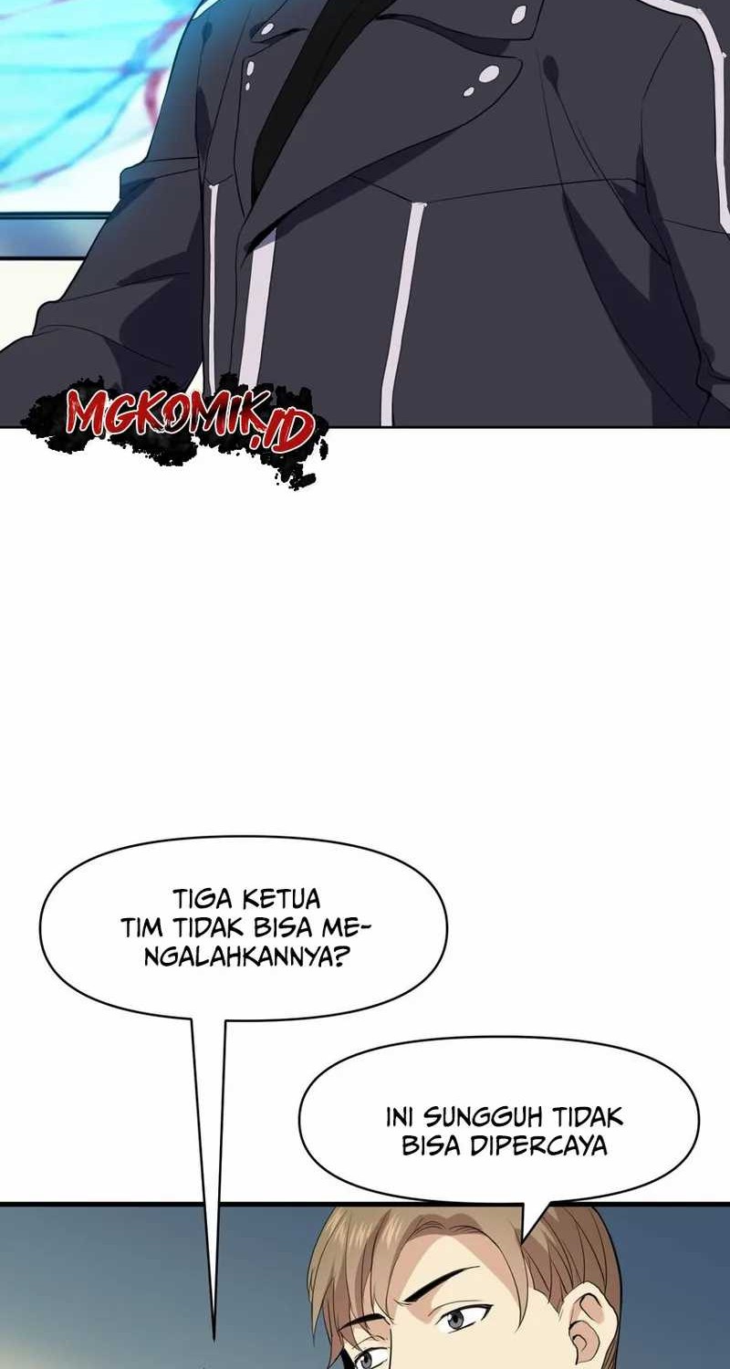 Baca I Encountered A False Spiritual Revival Chapter 19 Gambar 2