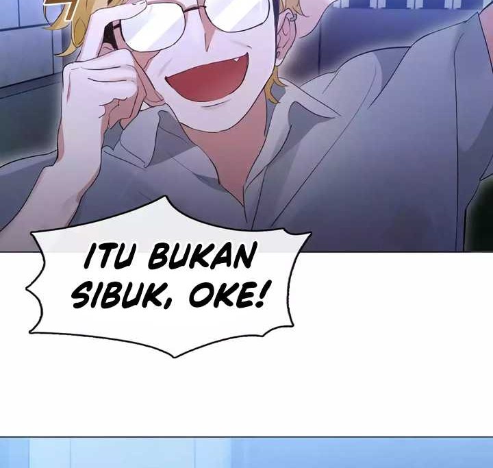 Underworld Restaurant Chapter 37 Gambar 41