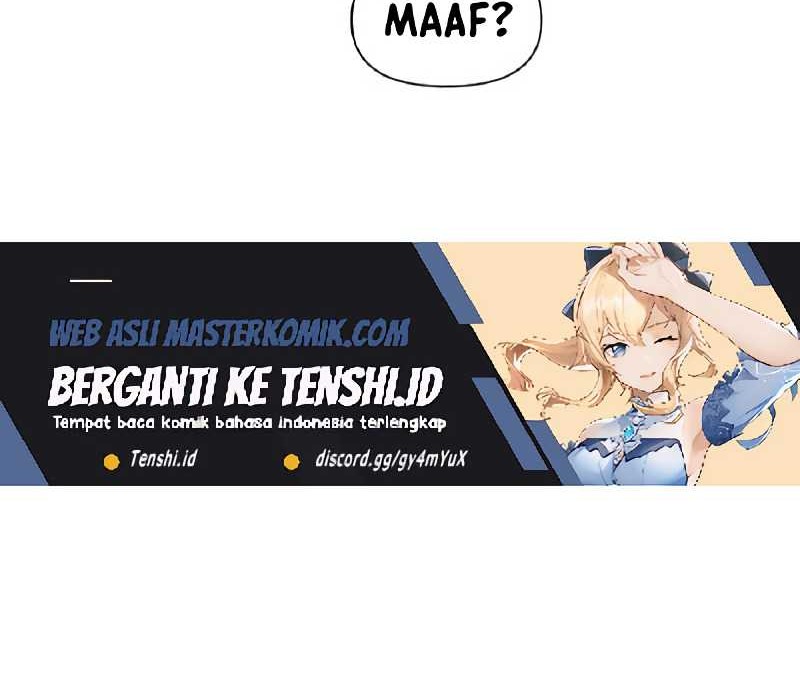 The Strongest in History Chapter 152 Gambar 64