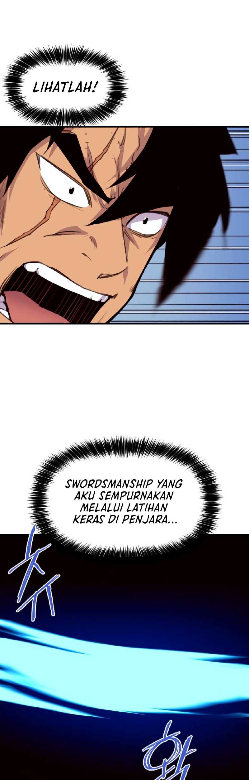 Baca  The Strongest in History Chapter 152 Gambar 2