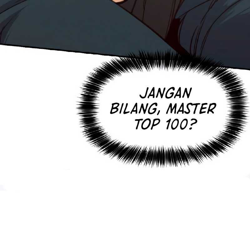 The Strongest in History Chapter 152 Gambar 6