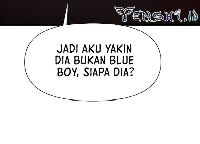 The Strongest in History Chapter 152 Gambar 21