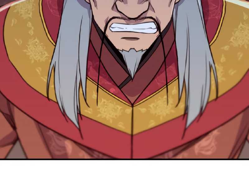 The Strongest in History Chapter 152 Gambar 36